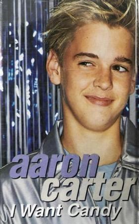 aaron carter cast|aaron carter musician.